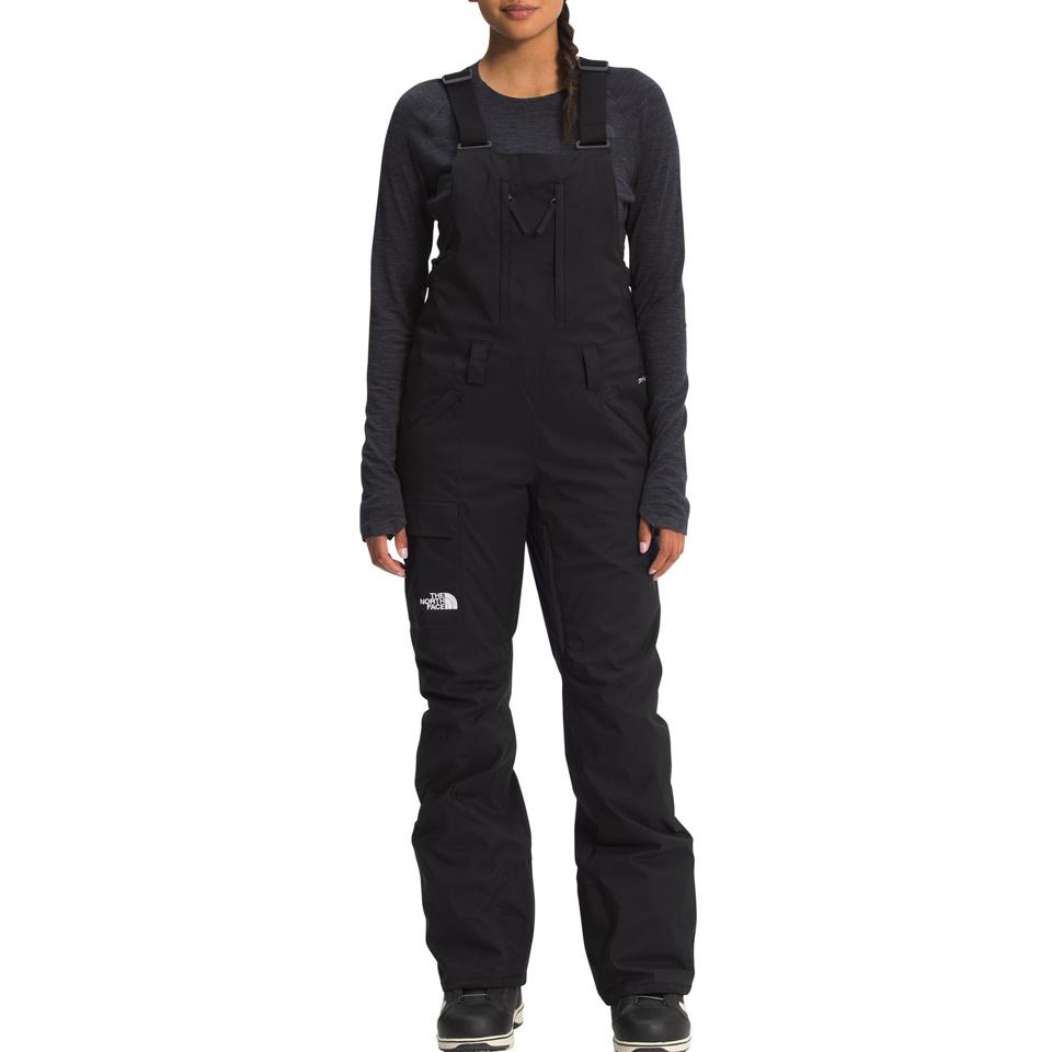 The North Face Women's Freedom Snow Bib