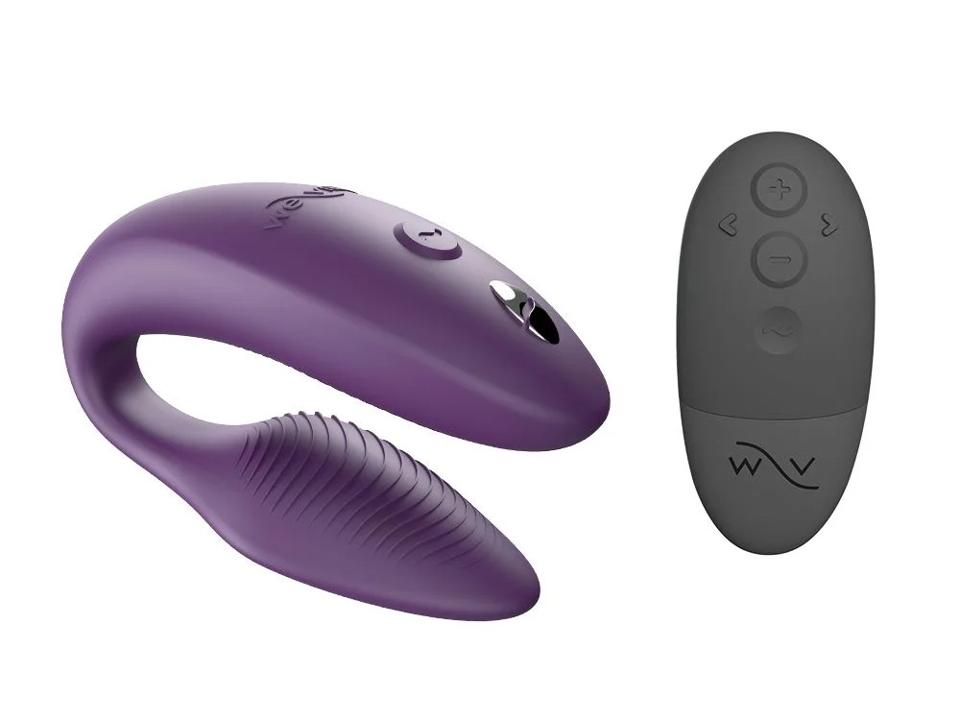 Shop We-Vibe Sync 2