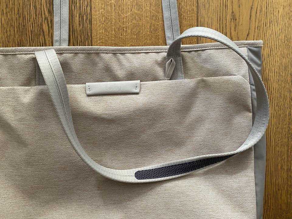 Bellroy Tokyo Tote Second Edition