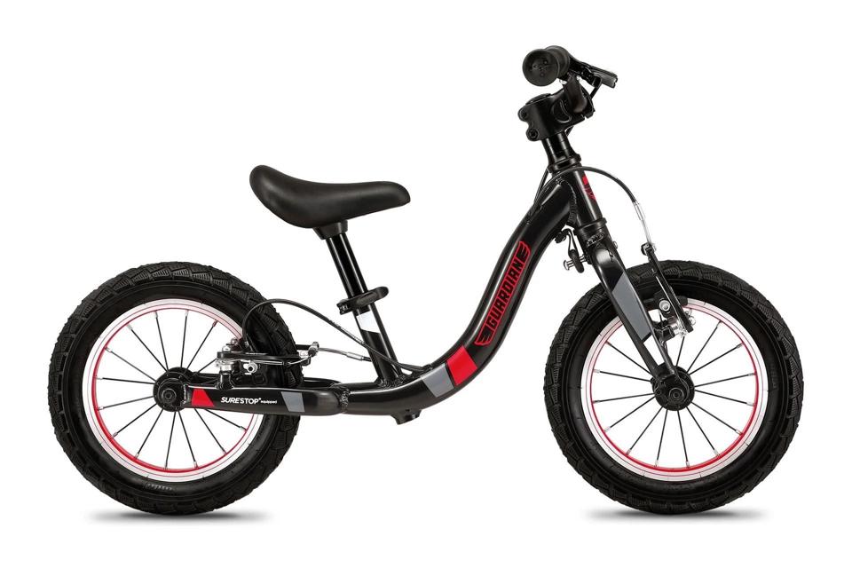 Guardian Balance Bike