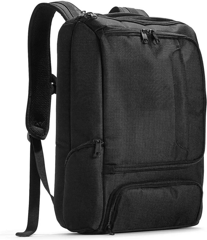 Ebags Pro Slim Laptop Backpack