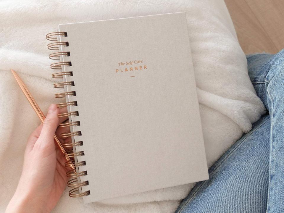 fitness-planner-simple-self-paper-goods-the-self-care-planner