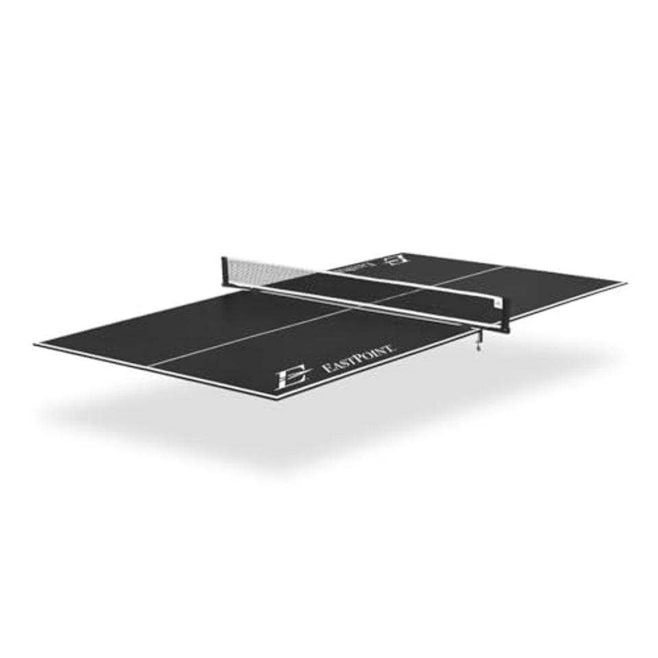 EastPoint Sports Ping Pong Conversion Top