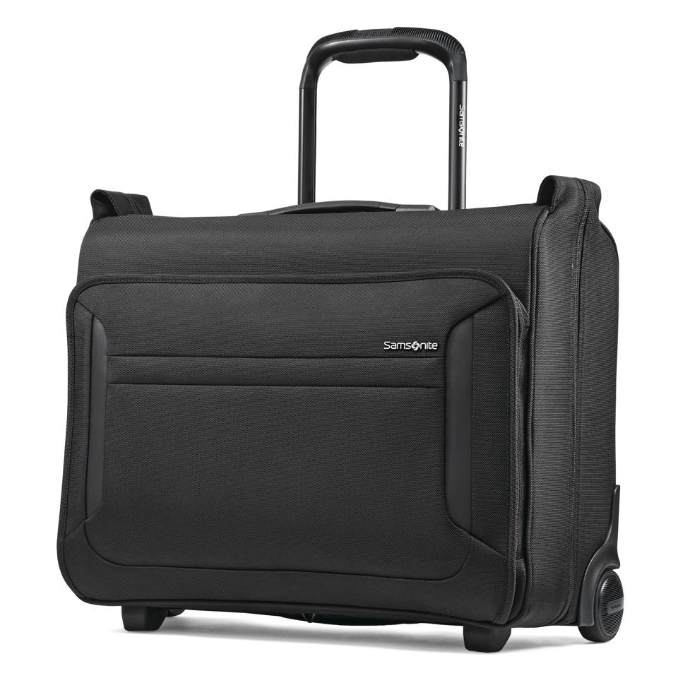 Samsonite Armage II Wheeled Garment Bag