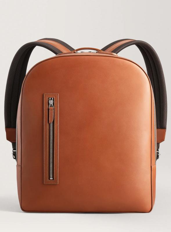 Carl Friedrik Bowen Backpack