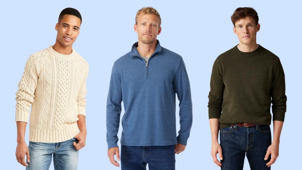 Best-Sweaters-For-Men-2024