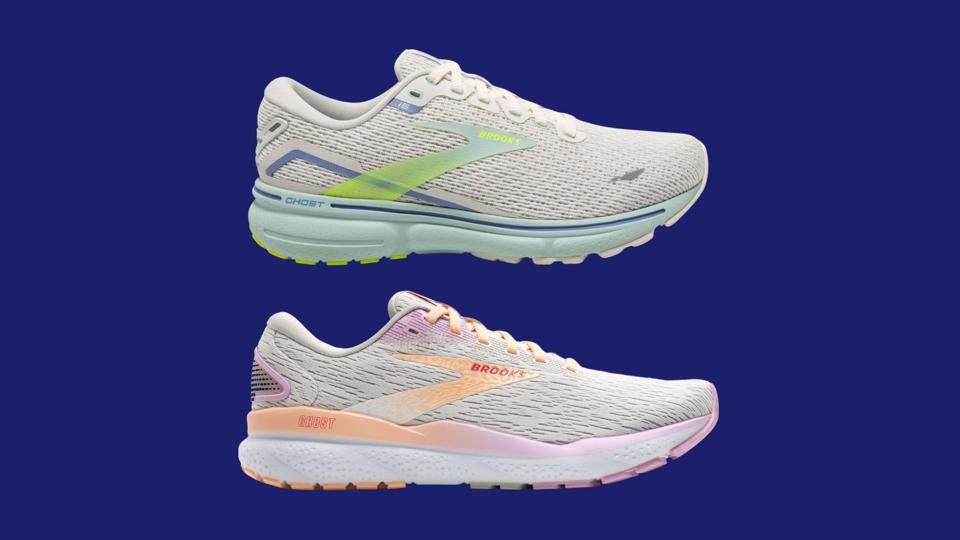 Brooks-Ghost-15-Vs-Brooks-Ghost-16