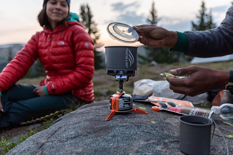 jetboil stash press