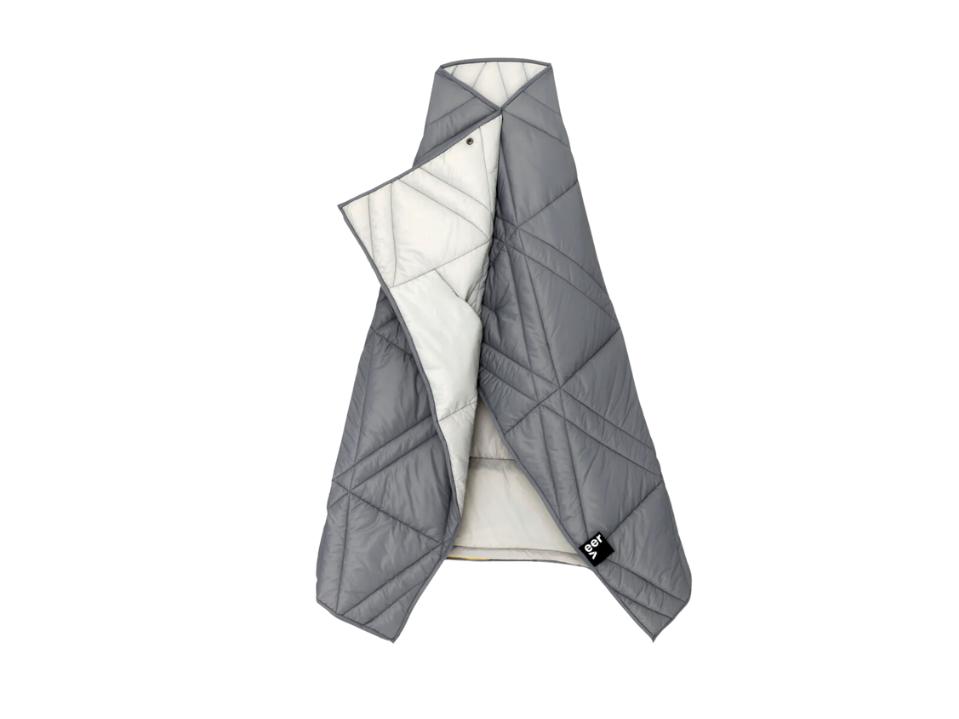 Veer Adventure Blanket (Adult)