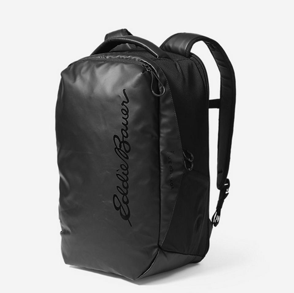 Eddie Bauer Voyager 3.0 Backpack 30L