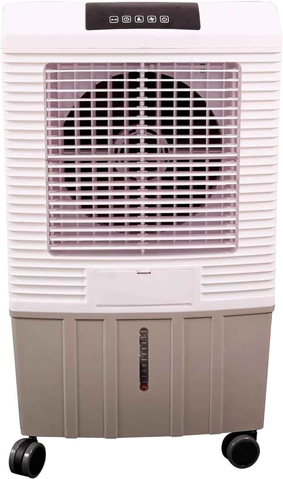 Hessaire MC26A Evaporative Cooler