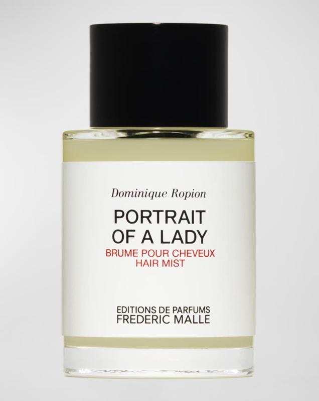 Editions de Parfums Frederic Malle Portrait of a Lady Hair Mist