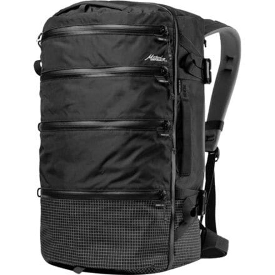 Matador SEG28 Backpack