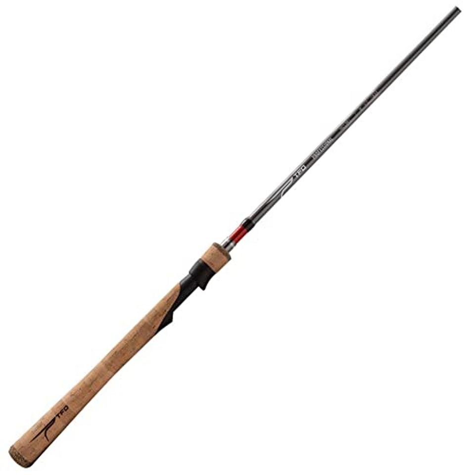 TFO Professional Spinning Rod