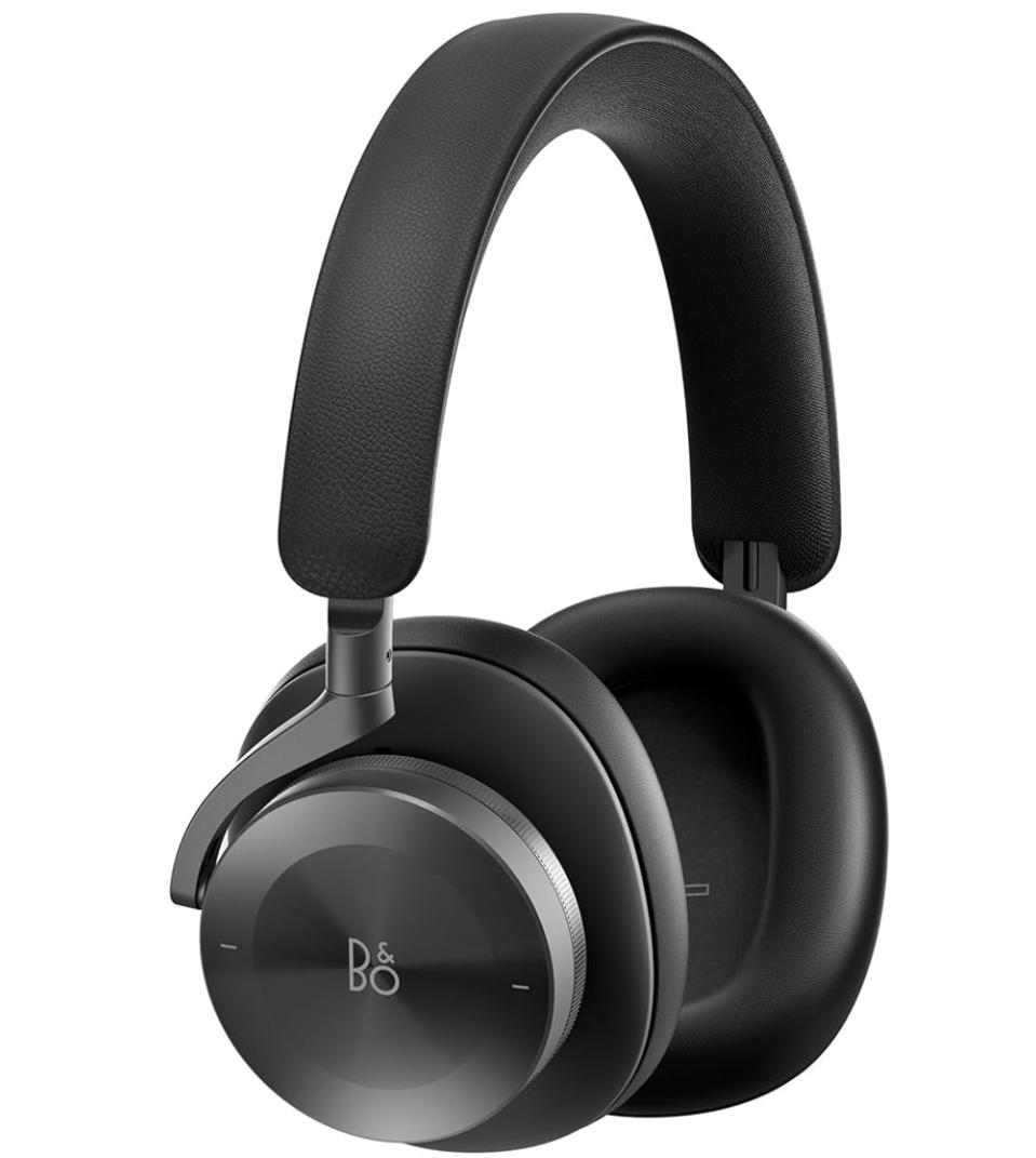 Bang & Olufsen Beoplay H95 