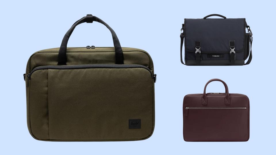 Best-Briefcases-For-Men-2024 (1)