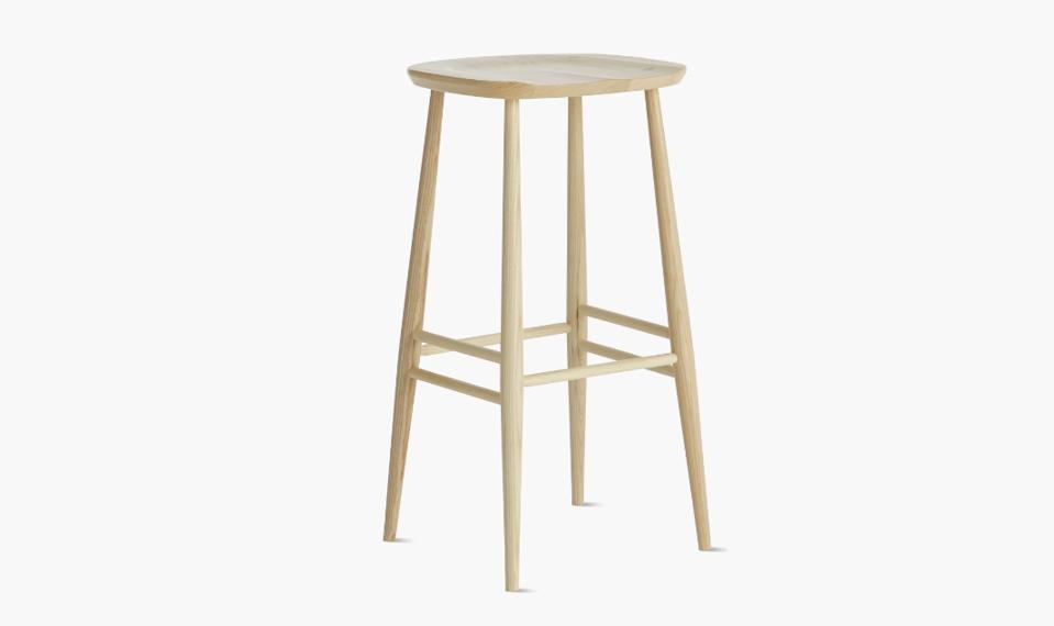 Originals Stool – Design Within Reach - best bar stools