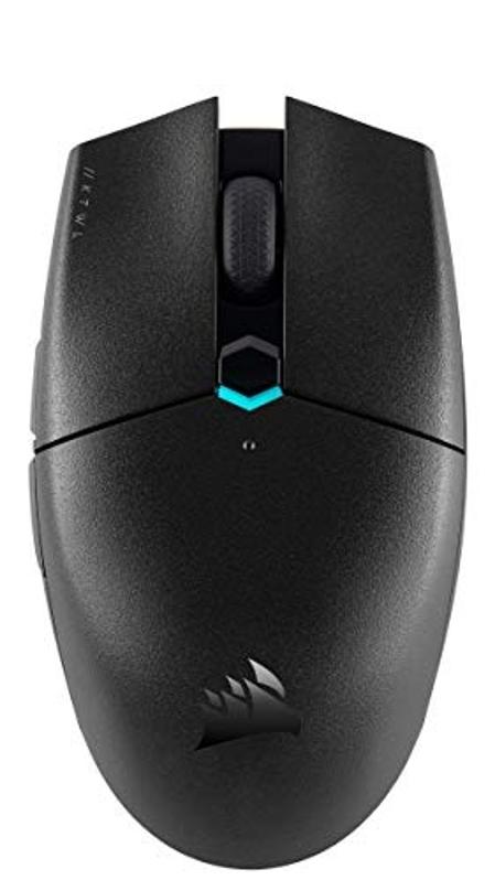 Corsair Katar Pro Wireless