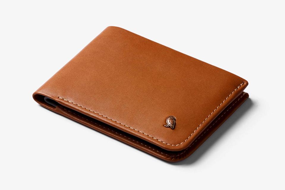 Bellroy Hide & Seek Wallet