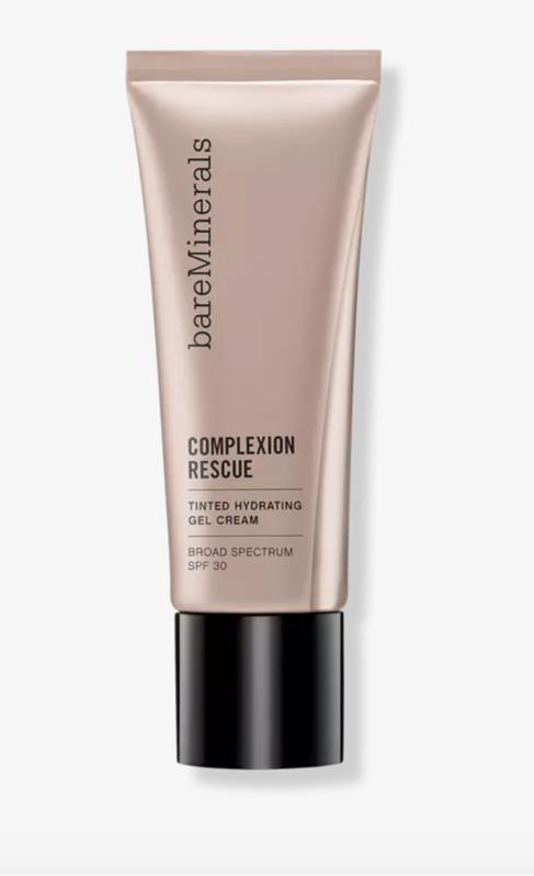 BareMinerals Complexion Rescue Tinted Moisturizer