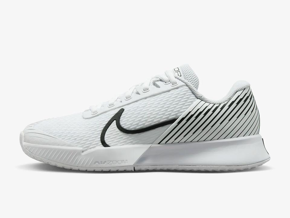 NikeCourt Air Zoom Vapor Pro 2