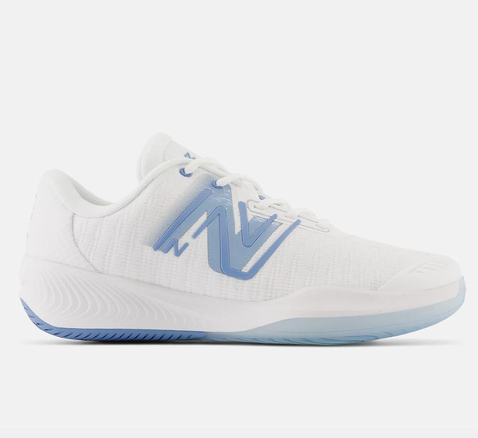 New Balance FuelCell 996v5