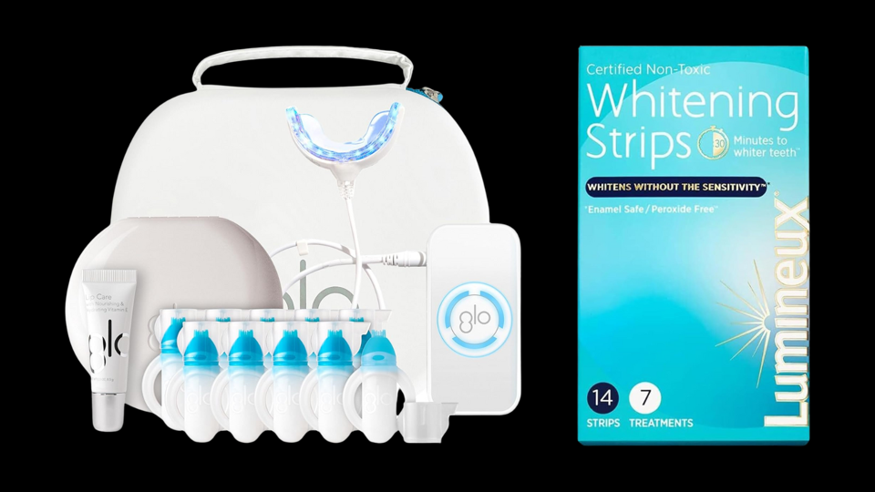 Best-Teeth-Whitening-Kits-2024