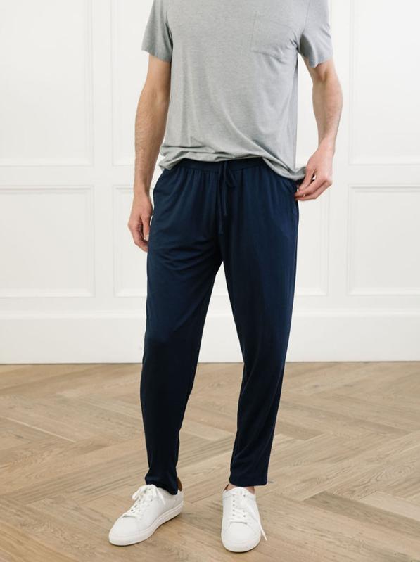 Cozy Earth Bamboo Pajama Pant