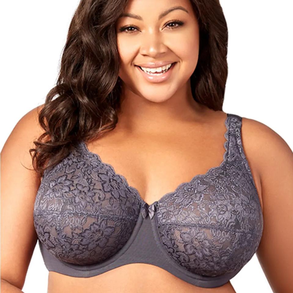 Bra from Bare Necessities