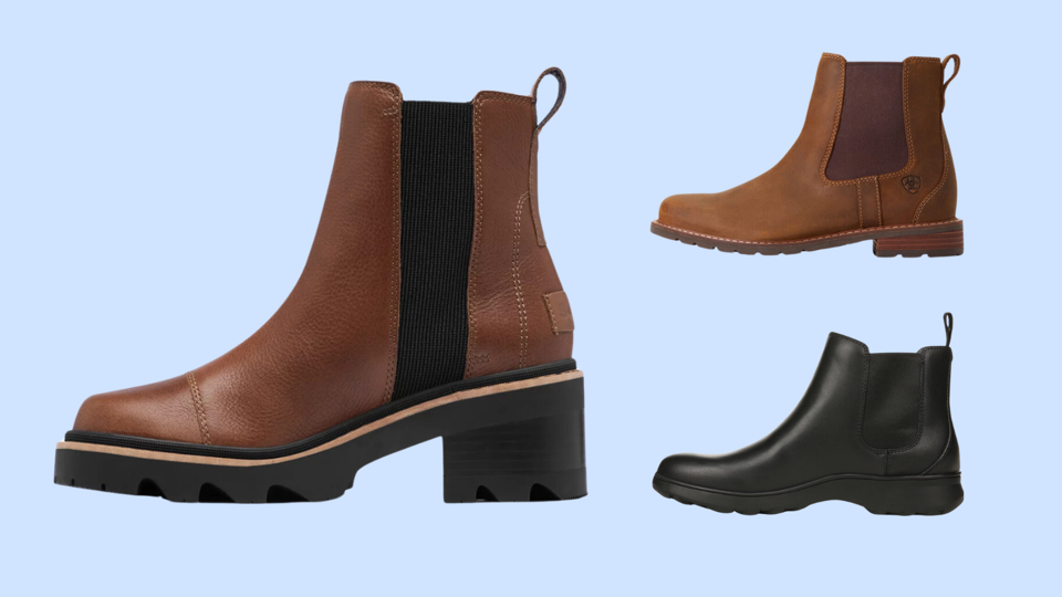 Best-Chelsea-Boots-For-Women-2024