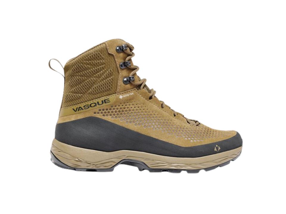 Men's Torre AT GTX Waterproof Boot 7554