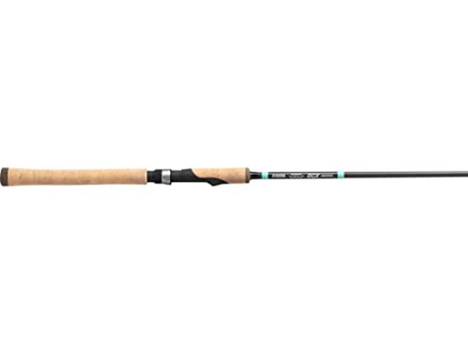 G.Loomis GCX 841S MF GCX Inshore Spinning Rod