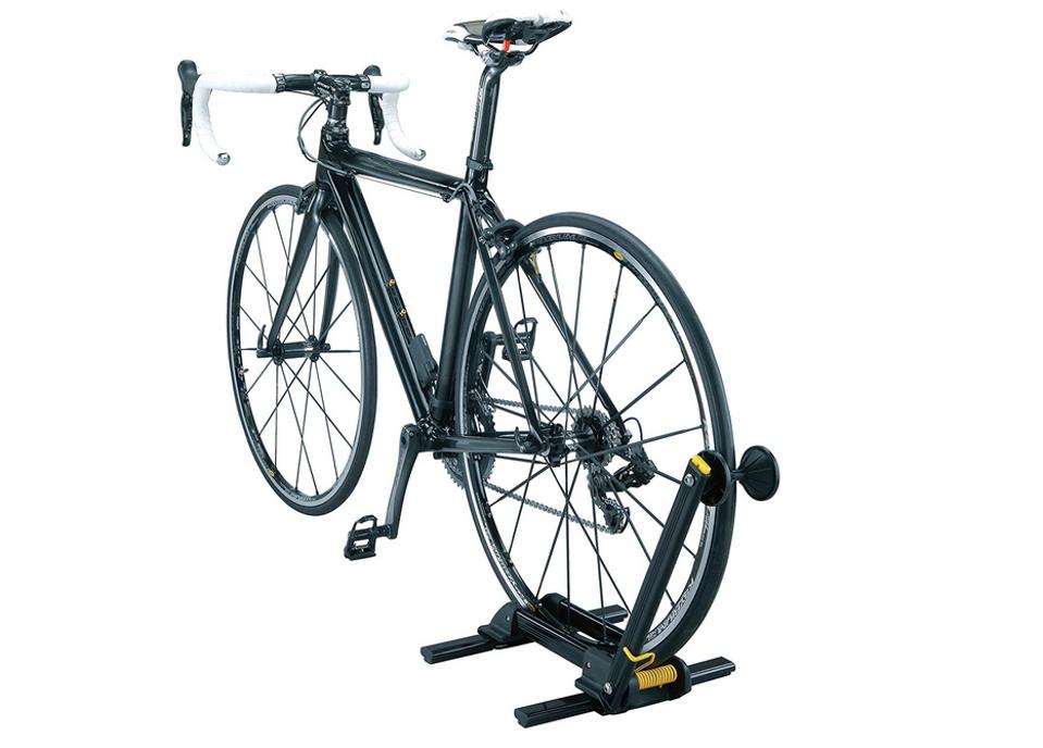 Topeak LineUp Stand