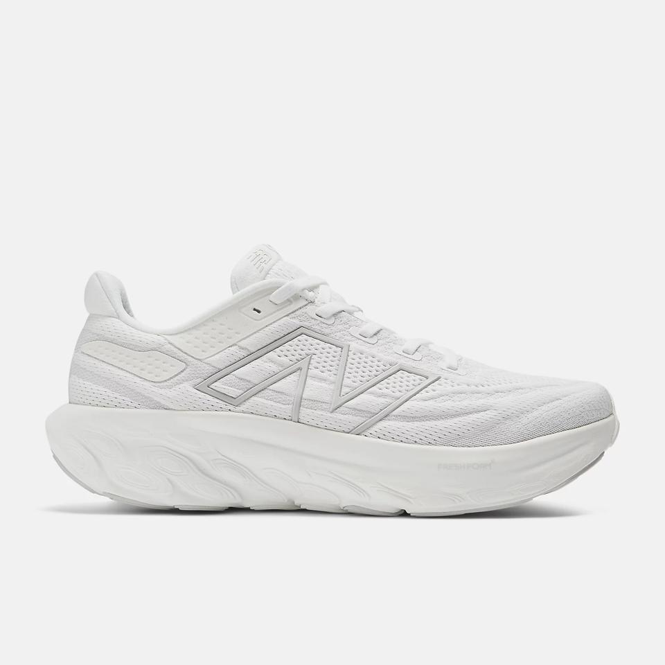 New Balance Fresh Foam X 1080v13