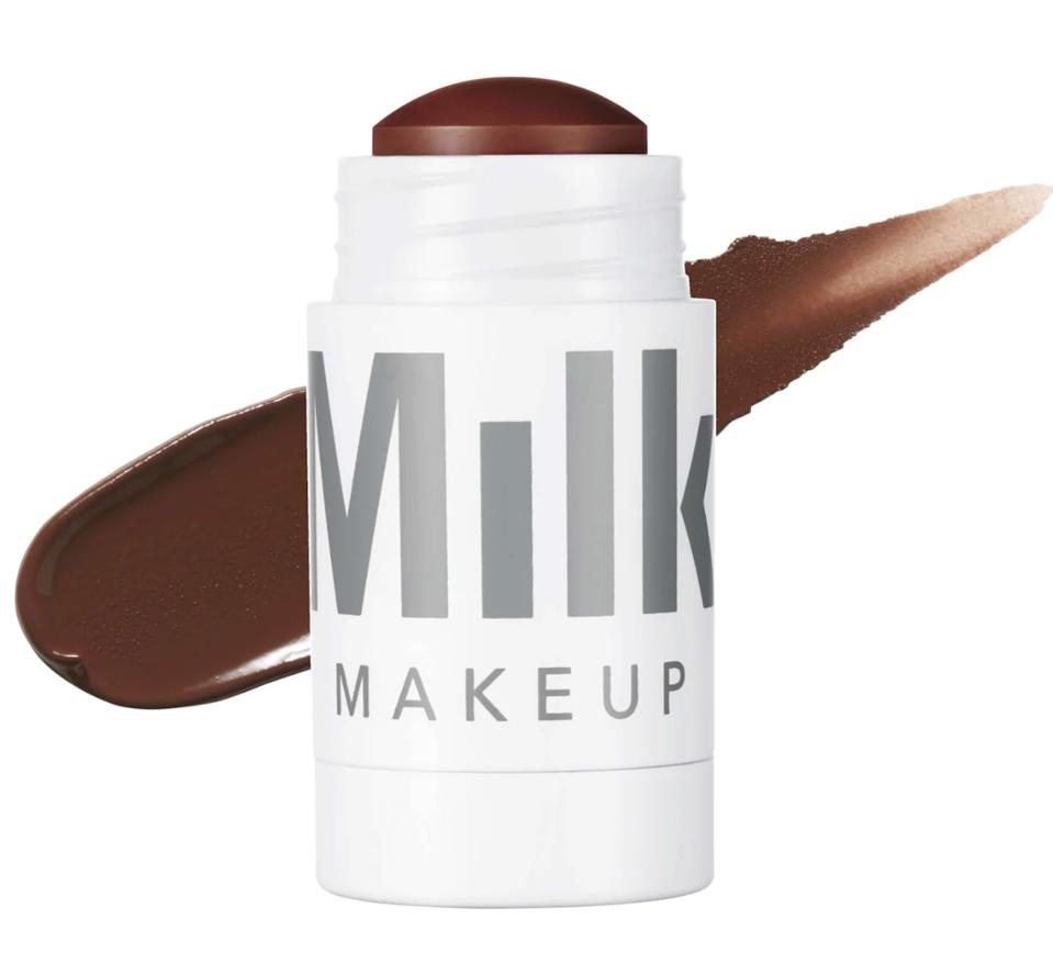 Milk Makeup Matte Cream Bronzer Stick 