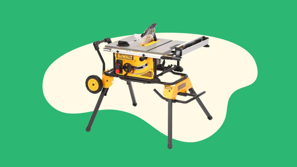 Best-Table-Saws