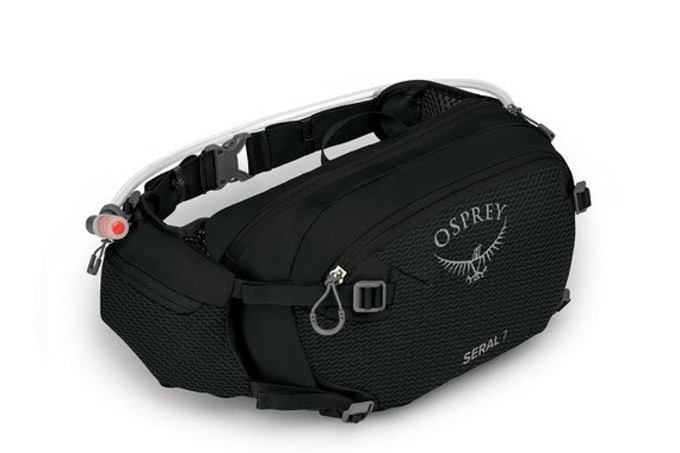 Osprey Seral 7 Hydration Waist Pack