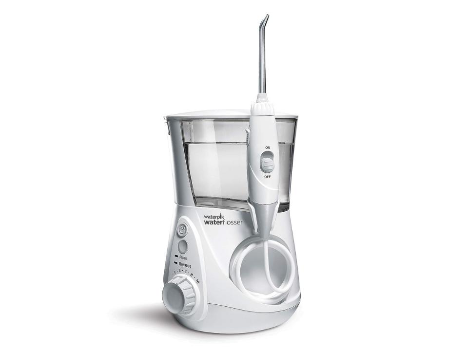 Waterpik Aquarius Water Flosser