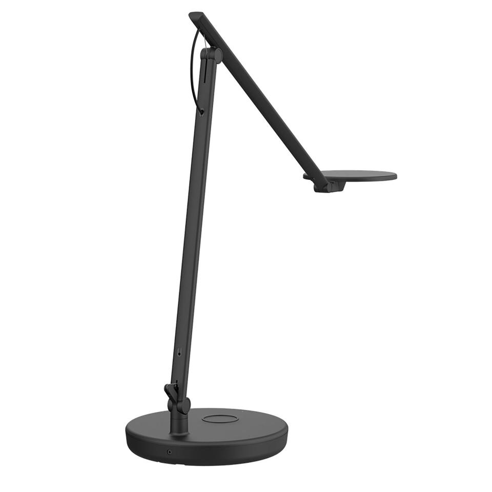 Humanscale Nova 26.8" Desk Lamp