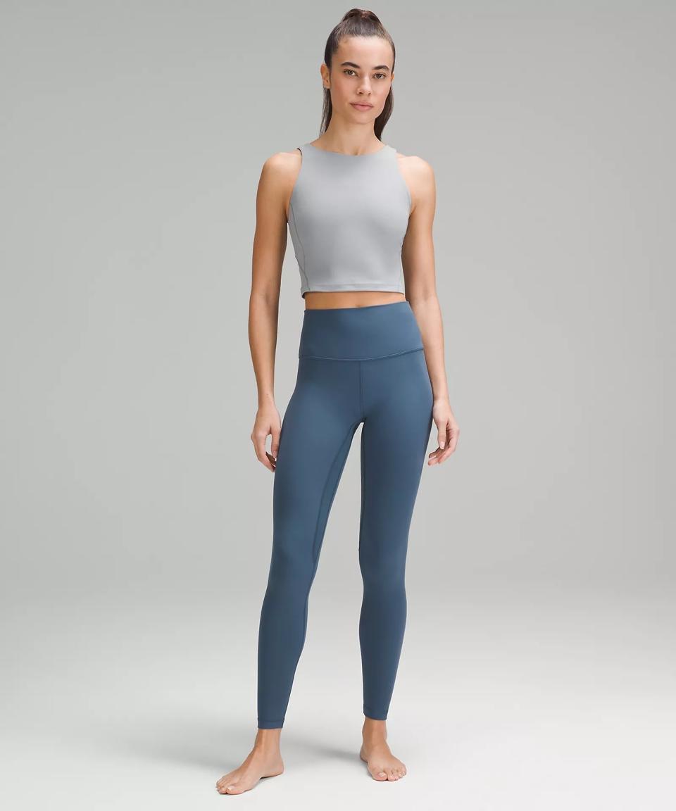 Lululemon Align High-Rise Pant