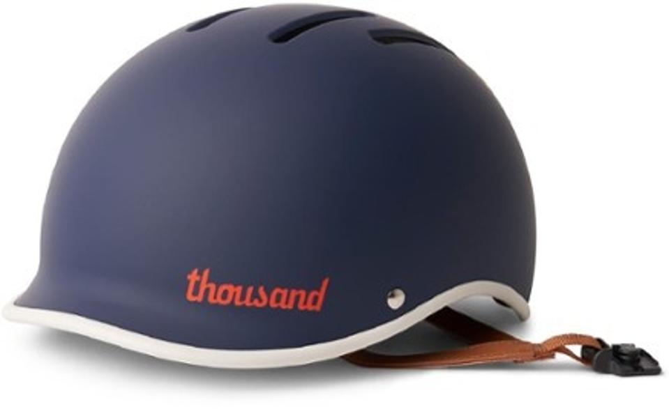 Thousand Heritage 2.0 Helmet