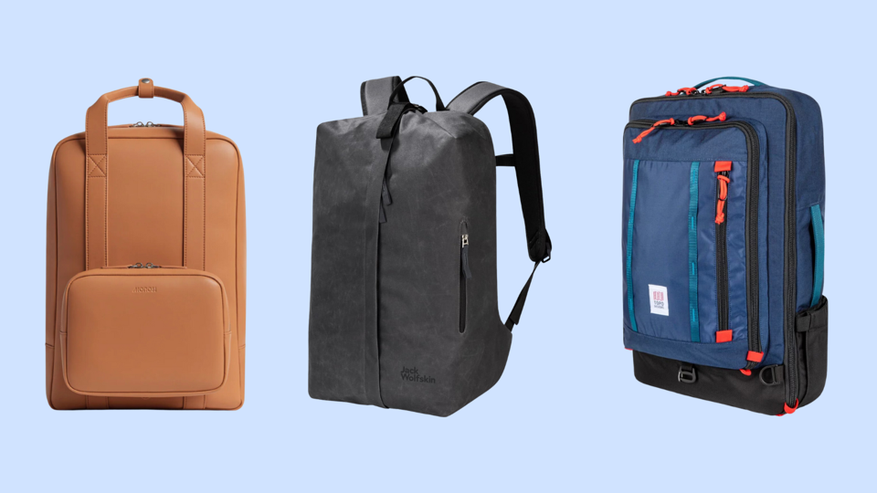 Best-Carry-On-Backpacks-2024