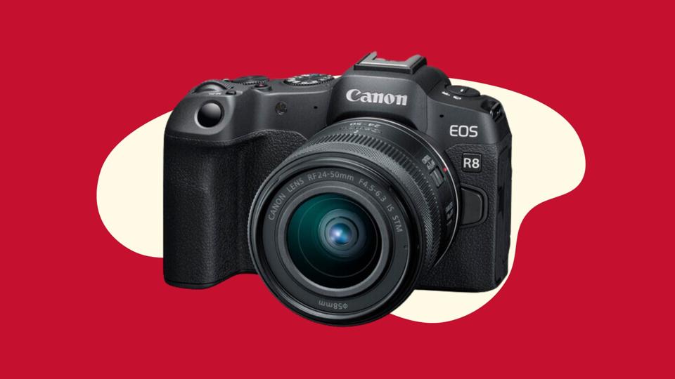 Canon EOS R8_Forbes