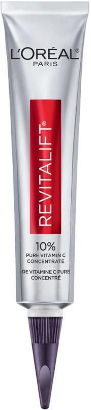 L'Oréal Revitalift Derm Intensives Vitamin C Serum