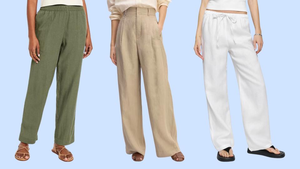 Best-Linen-Pants-For-Women-2024 (1)