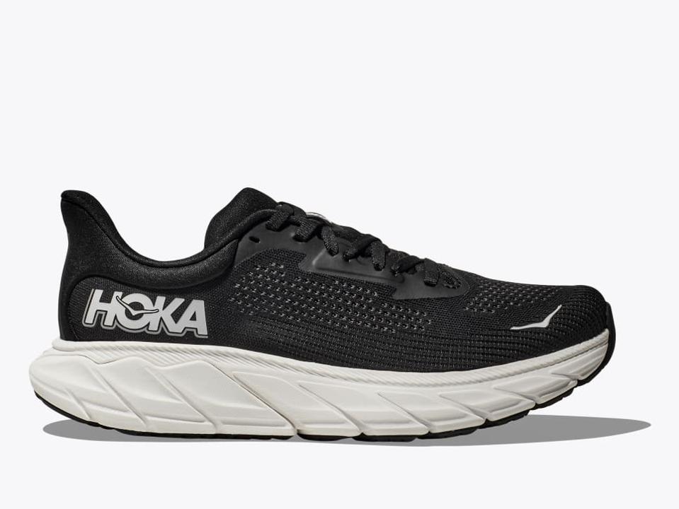 Hoka Arahi 7