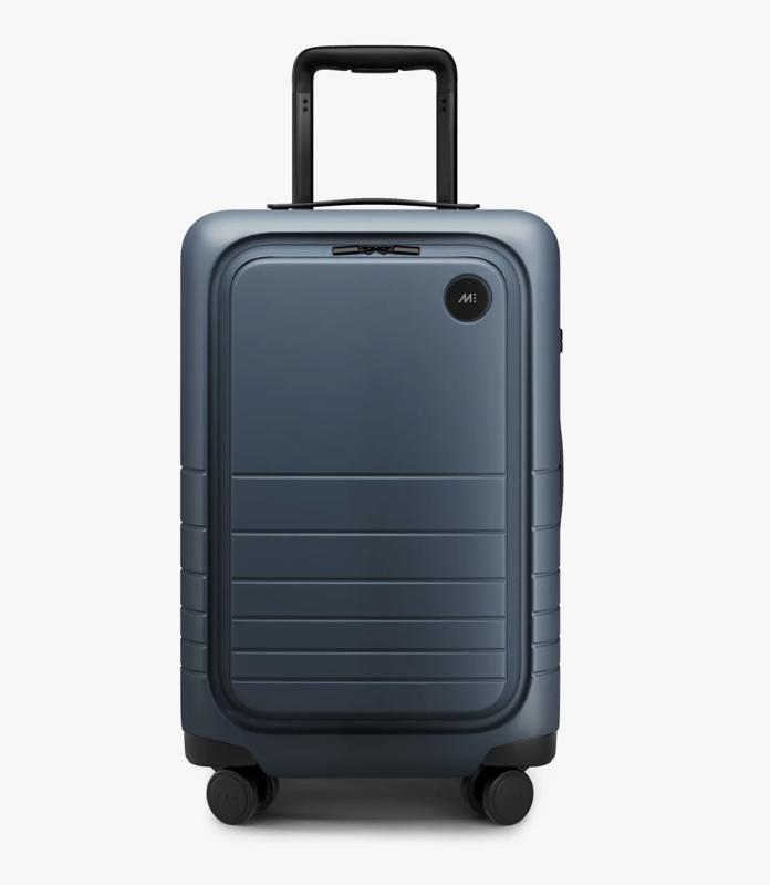 Monos Carry-On Pro