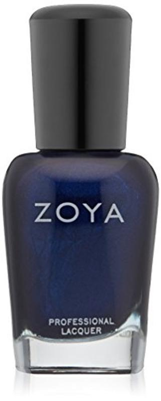 ZOYA Nail Polish, Ibiza, 0.5 fl. oz.