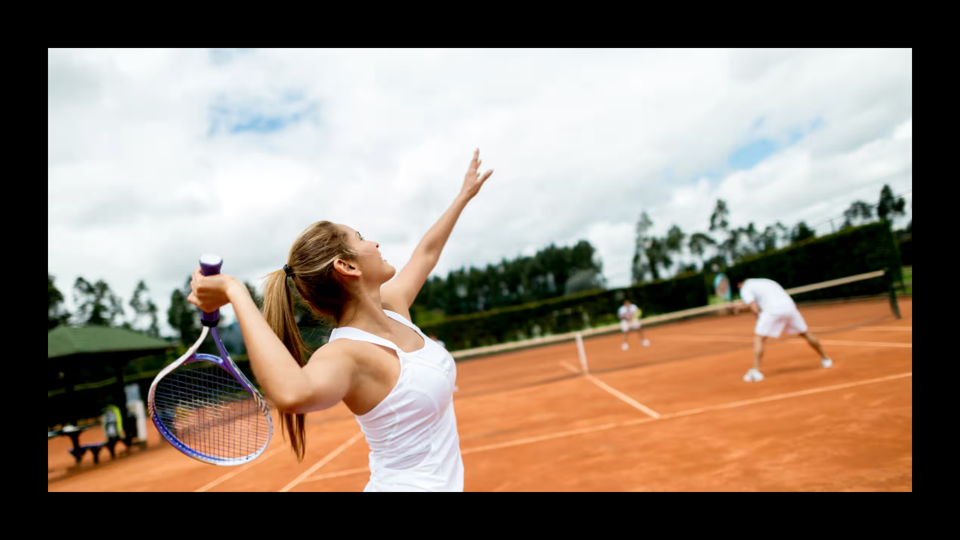 How-To-Keep-Tennis-Whites-White