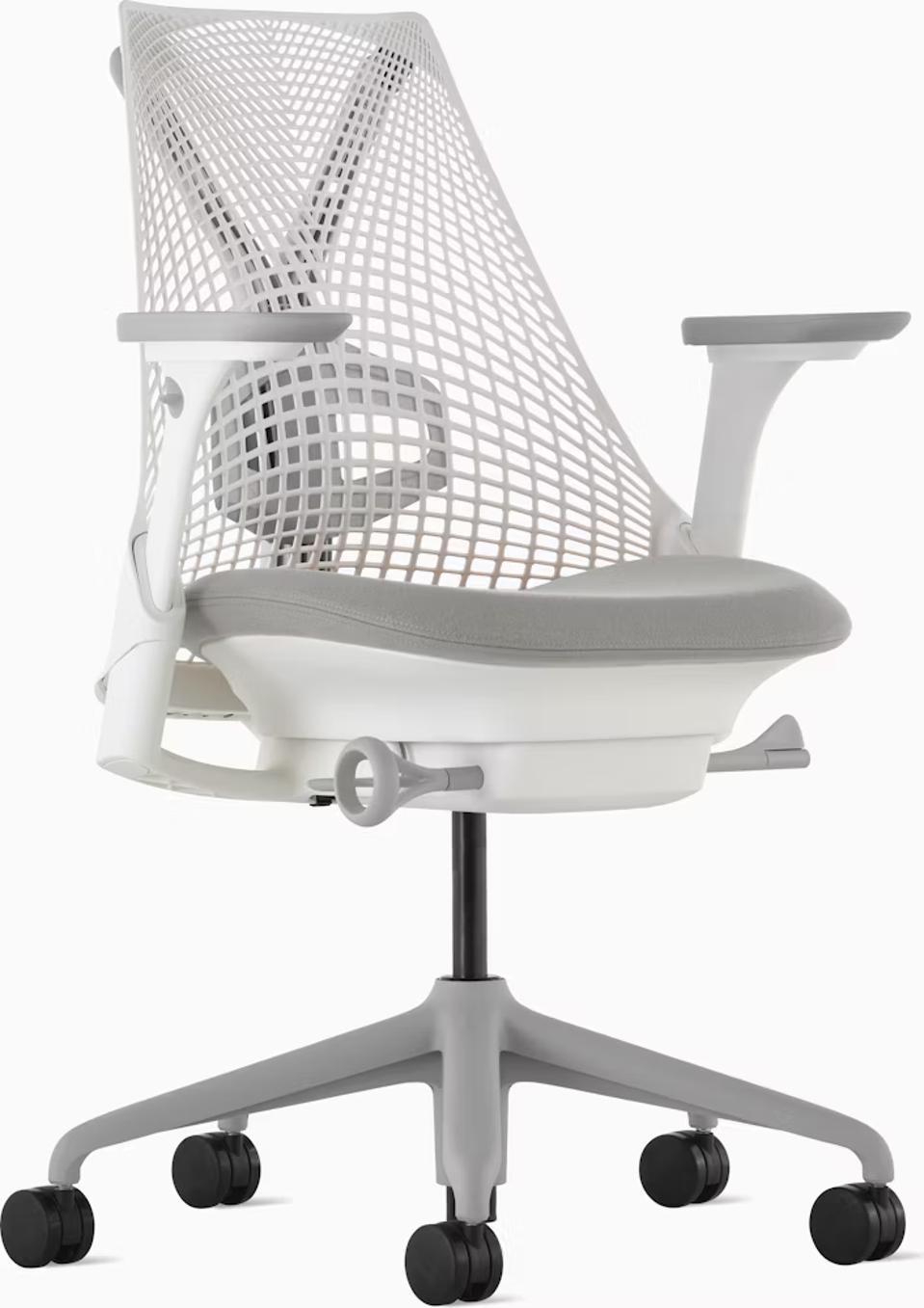 Herman Miller Sayl Chair